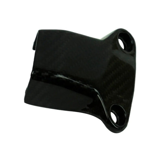 KTM Super Duke 1290 2020-2023 (Instruments Cover) Dry Carbon by CARBONISE