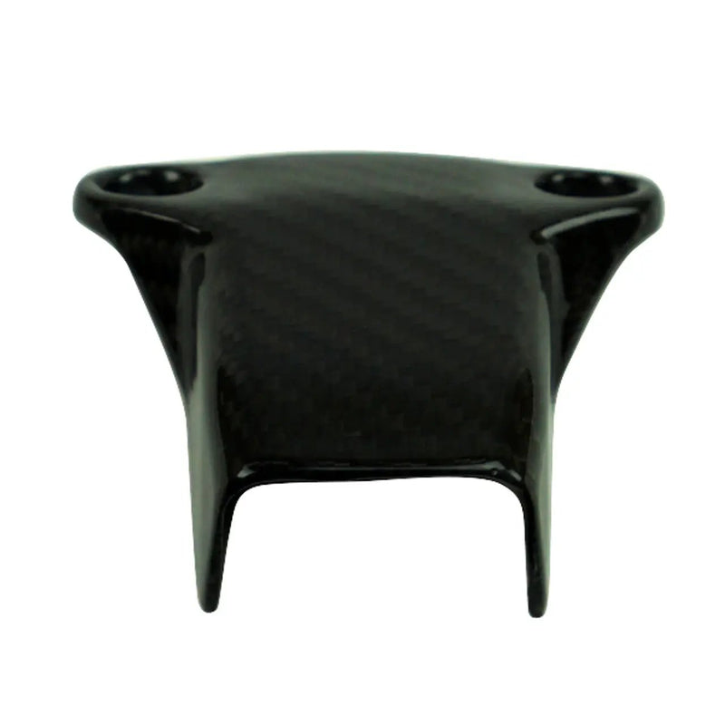 KTM Super Duke 1290 2020-2023 (Instruments Cover) Dry Carbon by CARBONISE