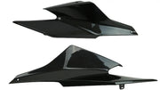 KTM Super Duke 1290 2020-2023 (Tank Side Panel Fairing) Dry Carbon by CARBONISE