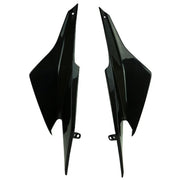 KTM Super Duke 1290 2020-2023 (Tank Side Panel Fairing) Dry Carbon by CARBONISE