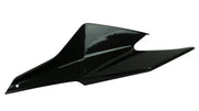 KTM Super Duke 1290 2020-2023 (Tank Side Panel Fairing) Dry Carbon by CARBONISE