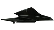 KTM Super Duke 1290 2020-2023 (Tank Side Panel Fairing) Dry Carbon by CARBONISE