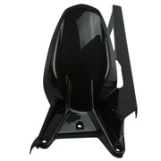 KTM Super Duke 1290 2020-2023 (Mudguard and Chain guard) Dry Carbon by CARBONISE
