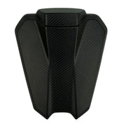 KTM Super Duke 1290 2020-2023 (Seat Cowl) Dry Carbon by CARBONISE