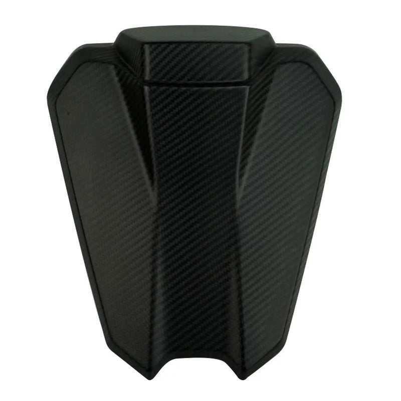 KTM Super Duke 1290 2020-2023 (Seat Cowl) Dry Carbon by CARBONISE
