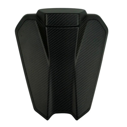 KTM Super Duke 1290 2020-2023 (Seat Cowl) Dry Carbon by CARBONISE
