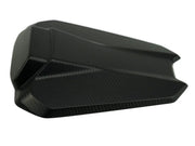 KTM Super Duke 1290 2020-2023 (Seat Cowl) Dry Carbon by CARBONISE