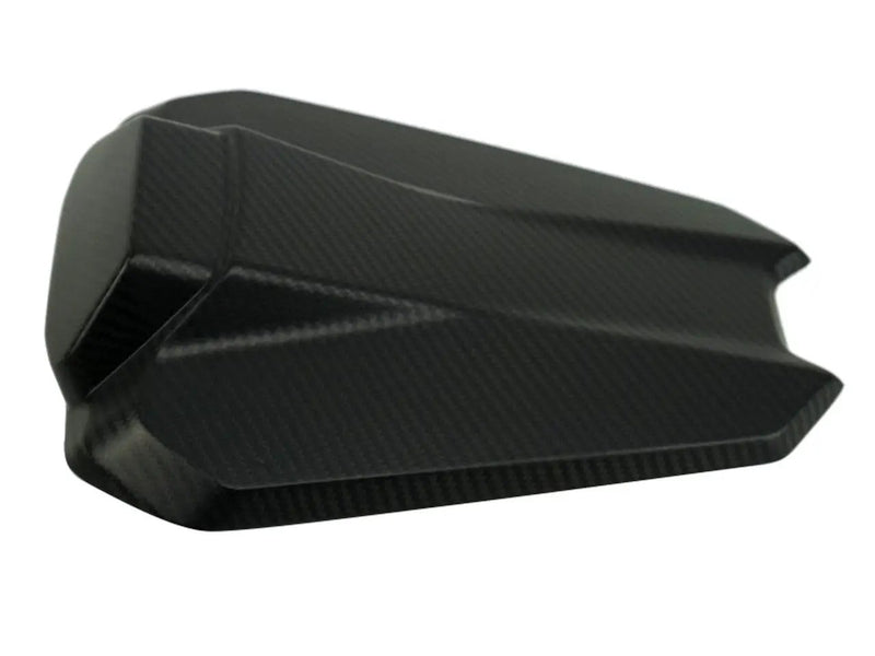 KTM Super Duke 1290 2020-2023 (Seat Cowl) Dry Carbon by CARBONISE