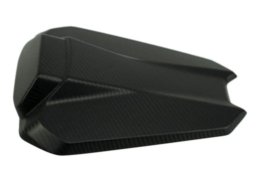 KTM Super Duke 1290 2020-2023 (Seat Cowl) Dry Carbon by CARBONISE
