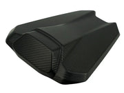 KTM Super Duke 1290 2020-2023 (Seat Cowl) Dry Carbon by CARBONISE