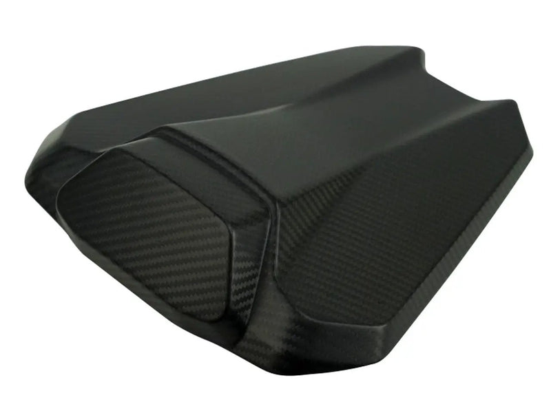 KTM Super Duke 1290 2020-2023 (Seat Cowl) Dry Carbon by CARBONISE