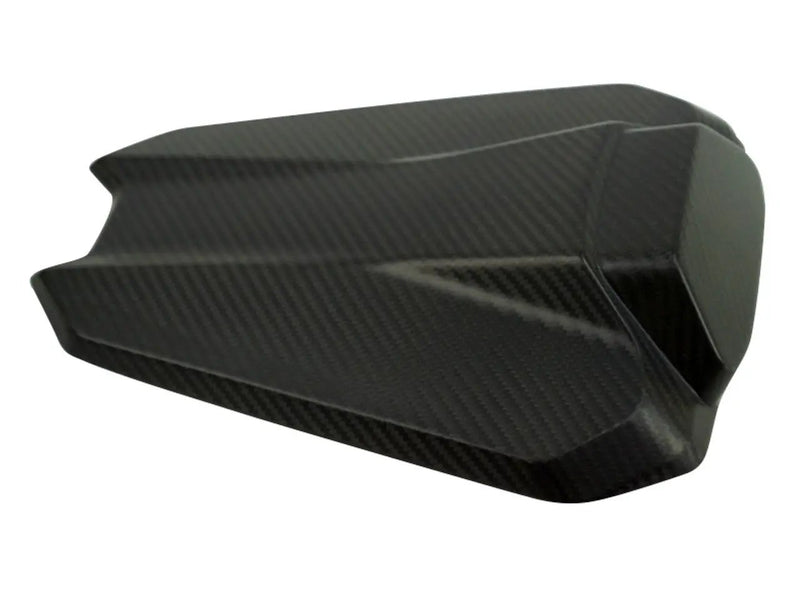 KTM Super Duke 1290 2020-2023 (Seat Cowl) Dry Carbon by CARBONISE