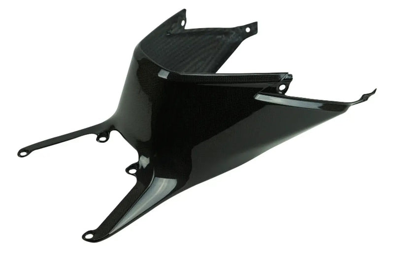 KTM Super Duke 1290 2020-2023 (Tank Cover) Dry Carbon by CARBONISE