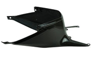 KTM Super Duke 1290 2020-2023 (Tank Cover) Dry Carbon by CARBONISE