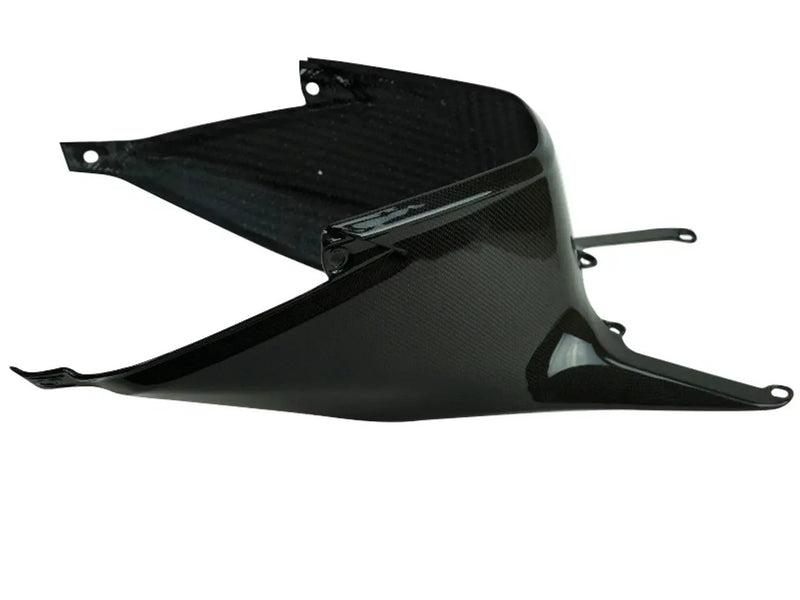 KTM Super Duke 1290 2020-2023 (Tank Cover) Dry Carbon by CARBONISE