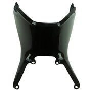 KTM Super Duke 1290 2020-2023 (Tank Cover) Dry Carbon by CARBONISE