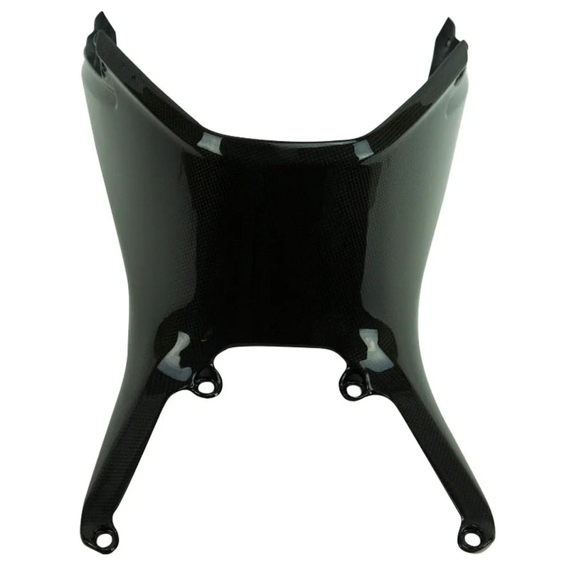 KTM Super Duke 1290 2020-2023 (Tank Cover) Dry Carbon by CARBONISE