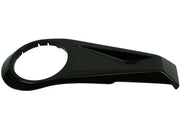 KTM Super Duke 1290 2020-2023 (Center Fuel Tank Cover) Dry Carbon by CARBONISE
