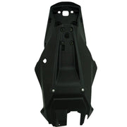 KTM Super Duke 1290 2020-2023 (Undertray) Dry Carbon by CARBONISE