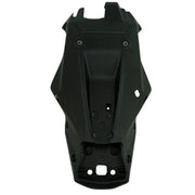 KTM Super Duke 1290 2020-2023 (Undertray) Dry Carbon by CARBONISE