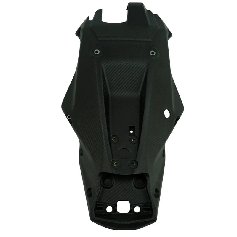 KTM Super Duke 1290 2020-2023 (Undertray) Dry Carbon by CARBONISE