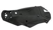 KTM Super Duke 1290 2020-2023 (Undertray) Dry Carbon by CARBONISE