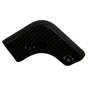 KTM Super Duke 1290 2020-2023 (Left Engine Side Panel) Dry Carbon by CARBONISE