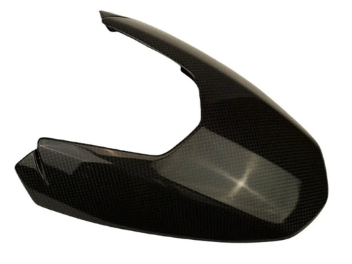 KTM Super Duke 1290 2020-2023 (Front Fender Splash Mudguard Hugger) Dry Carbon by CARBONISE