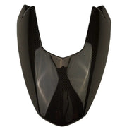 KTM Super Duke 1290 2020-2023 (Front Fender Splash Mudguard Hugger) Dry Carbon by CARBONISE