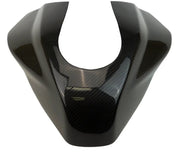 KTM Super Duke 1290 2020-2023 (Full Tank Cover) Dry Carbon by CARBONISE