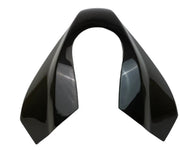 KTM Super Duke 1290 2020-2023 (Full Tank Cover) Dry Carbon by CARBONISE