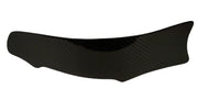 KTM Super Duke 1290 2020-2023 (Swingarm Cover) Dry Carbon by CARBONISE
