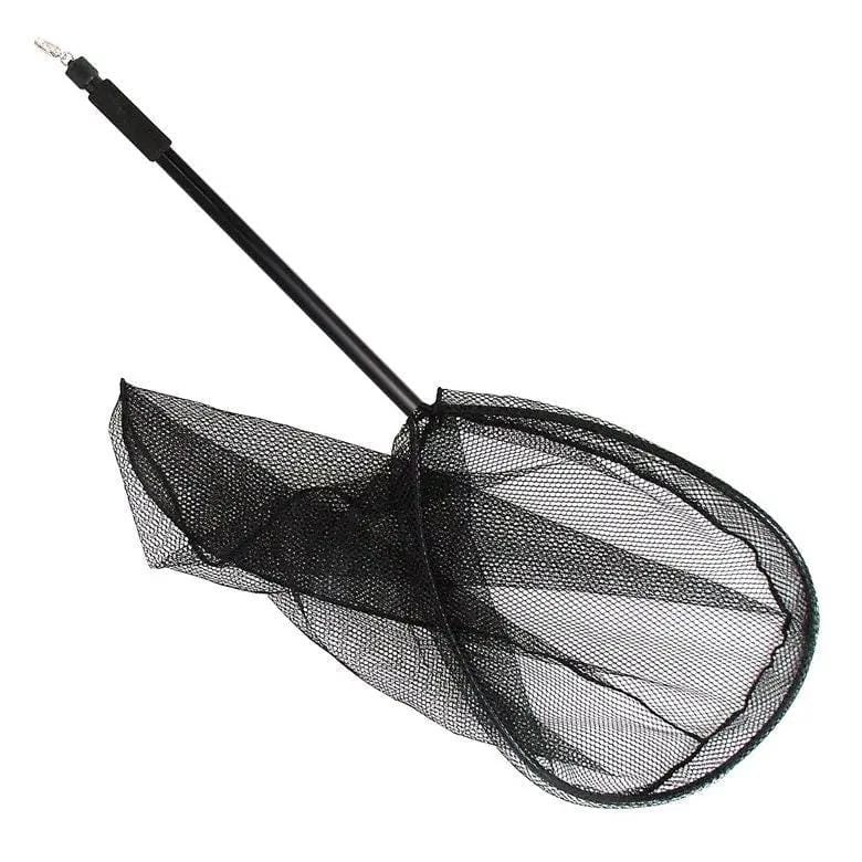 Kilwell Kilwell Net Boat Weigh/Scale C+R 110cm Kilwell Net Boat Weigh/Scale C+R 110cm