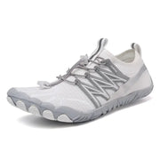 Unisex Outdoor Water Shoes - Quick-Dry Hiking and Swimming Footwear by Mead's Supply & Equipment Outfitters limited