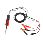 Car Electric Circuit Tester by salelink.co.nz