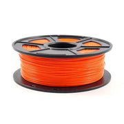 PETG 1KG 3D Printer Filament - Orange by salelink.co.nz