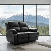 BroDeals 2 Seater Sofa Katie 2 Seater Recliner Sofa Katie 2 Seater Recliner Sofa