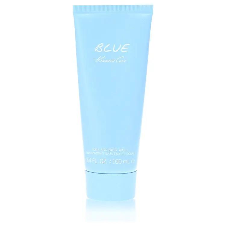 Kenneth Cole Blue Shower Gel By Kenneth Cole by Brands HD