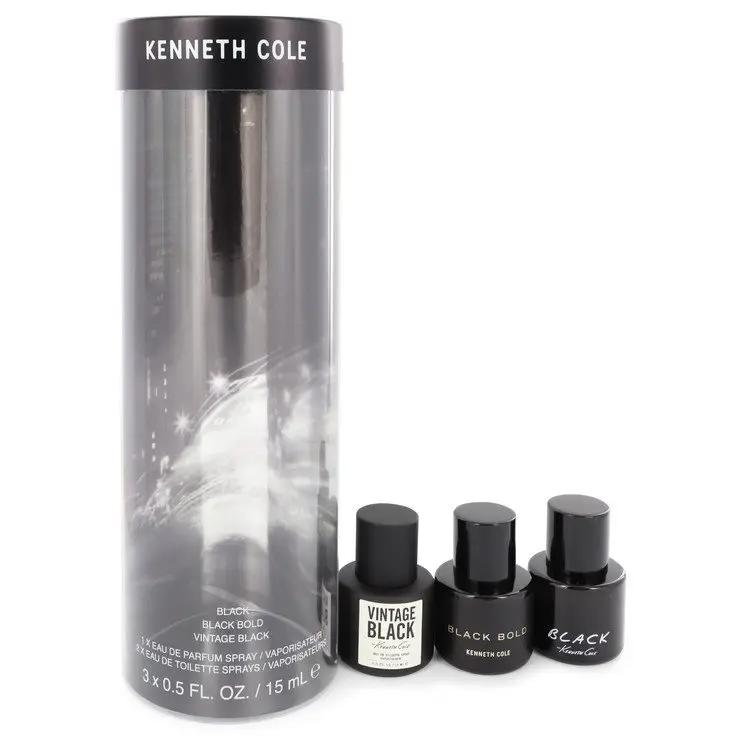 Kenneth Cole Gift Set By Kenneth Cole by Brands HD