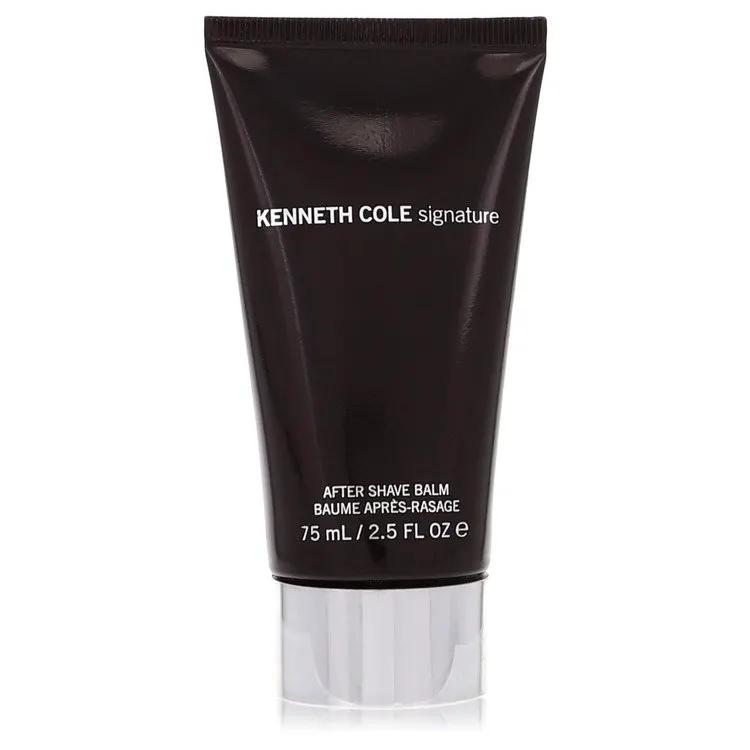 Kenneth Cole Signature After Shave Balm By Kenneth Cole by Brands HD