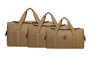 Outdoor Travel & Camping Gear Bag 3 sizes available XYY70212 by ECOTREK
