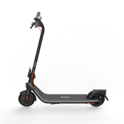 Kiwi eRide Kiwi eRide Segway Ninebot E2 Electric Scooter 20km/h Segway Ninebot E2 Electric Scooter 20km/h
