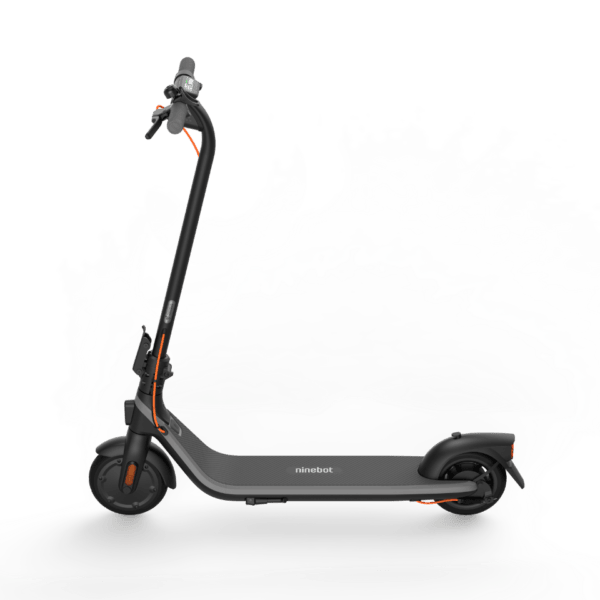 Kiwi eRide Kiwi eRide Segway Ninebot E2 Electric Scooter 20km/h Segway Ninebot E2 Electric Scooter 20km/h