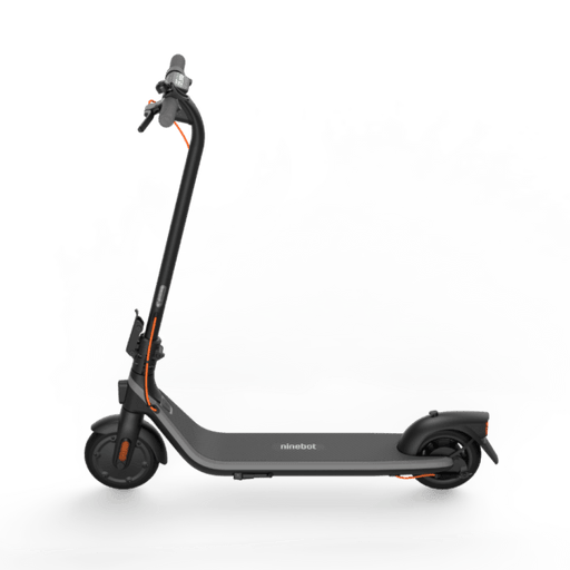 Kiwi eRide Kiwi eRide Segway Ninebot E2 Electric Scooter 20km/h Segway Ninebot E2 Electric Scooter 20km/h