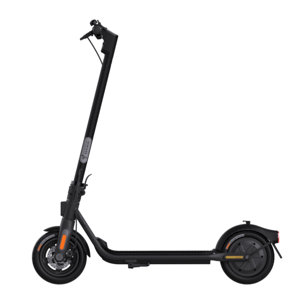 Kiwi eRide Kiwi eRide Segway Ninebot F2 Pro Electric Scooter Segway Ninebot F2 Pro Electric Scooter
