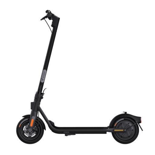 Kiwi eRide Kiwi eRide Segway Ninebot F2 Pro Electric Scooter Segway Ninebot F2 Pro Electric Scooter