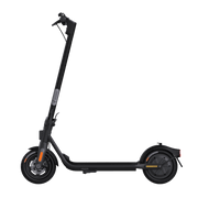 Kiwi eRide Kiwi eRide Segway Ninebot F2 Plus Electric Scooter Segway Ninebot F2 Plus Electric Scooter