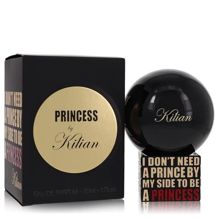 Kilian Princess Eau De Parfum Spray By Kilian by Brands HD