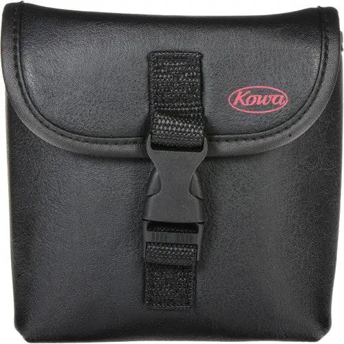 Kowa BD 8x25 DCF with C3-coating prism Binoculars by Jacobs Digital