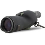 Jacobs Digital Spotting Scope Accessories Kowa C-500B stay-on-case for TSN-500 series - Black Kowa C-500B stay-on-case for TSN-500 series - Black